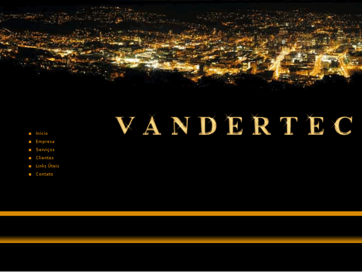 www.vandertec.com