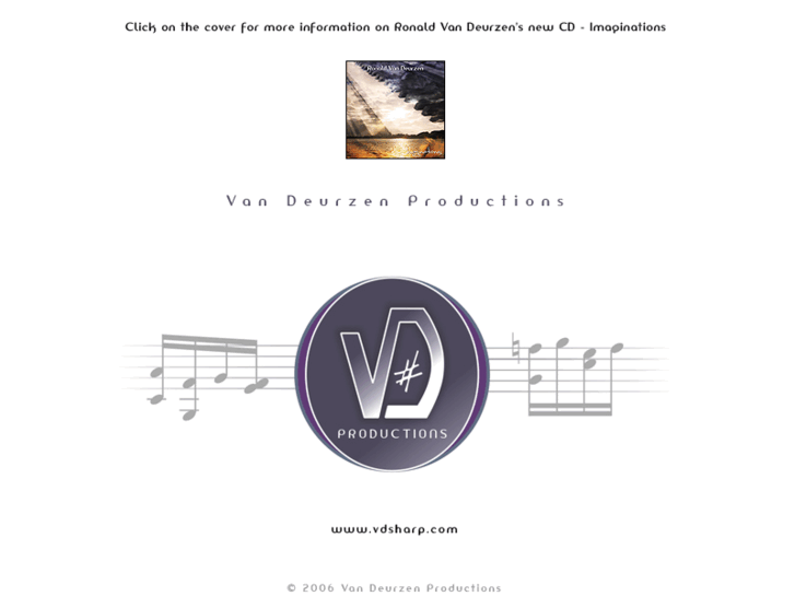 www.vdsharp.com