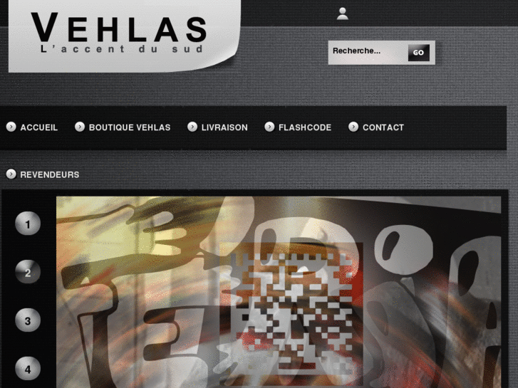 www.vehlas.com