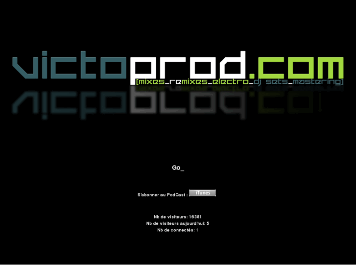 www.victoprod.com