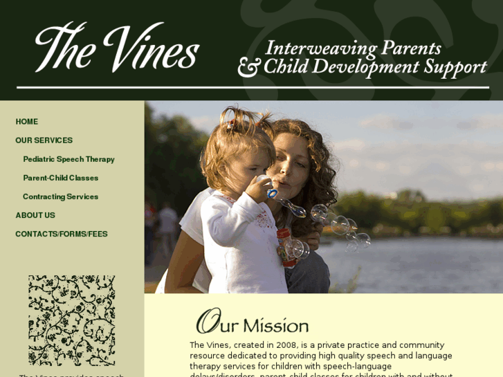 www.vineseis.com