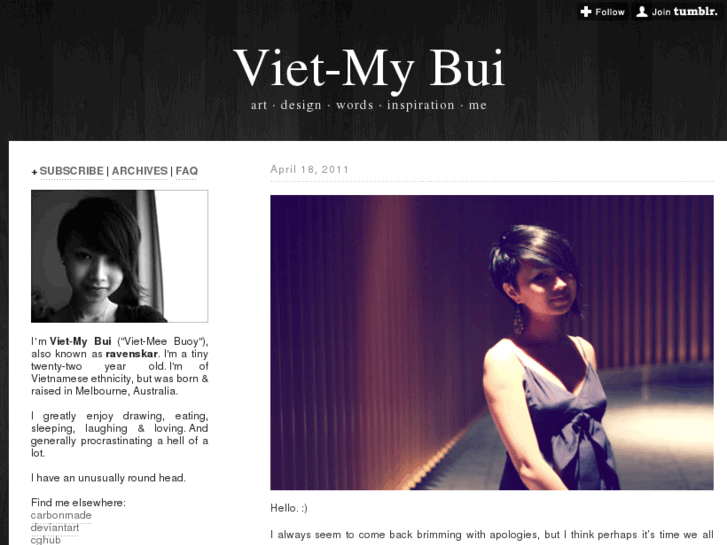 www.vm-bui.com