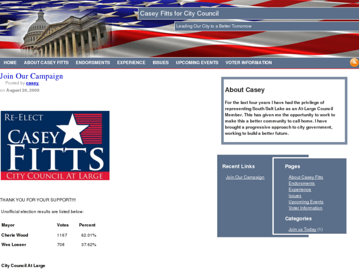 www.votefitts.com