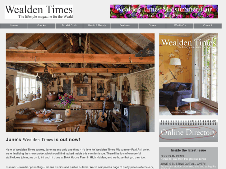 www.wealdentimes.net