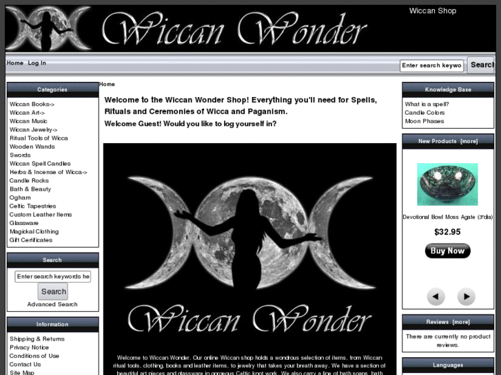 www.wiccanwonder.com