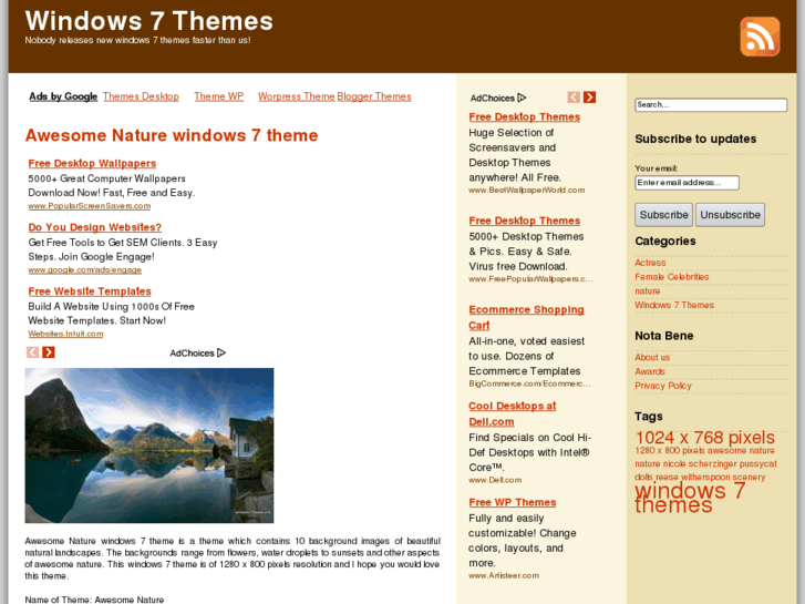 www.windows7themes.info