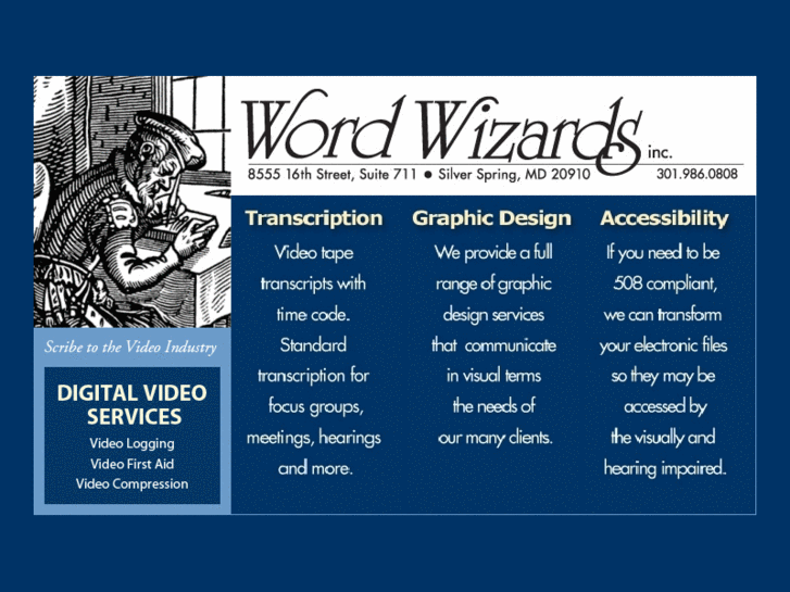 www.wordwizardsinc.com