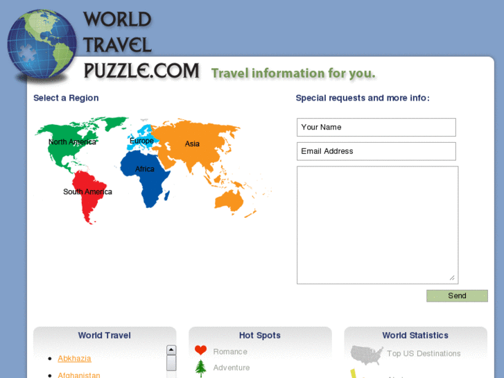 www.worldtravelpuzzle.com