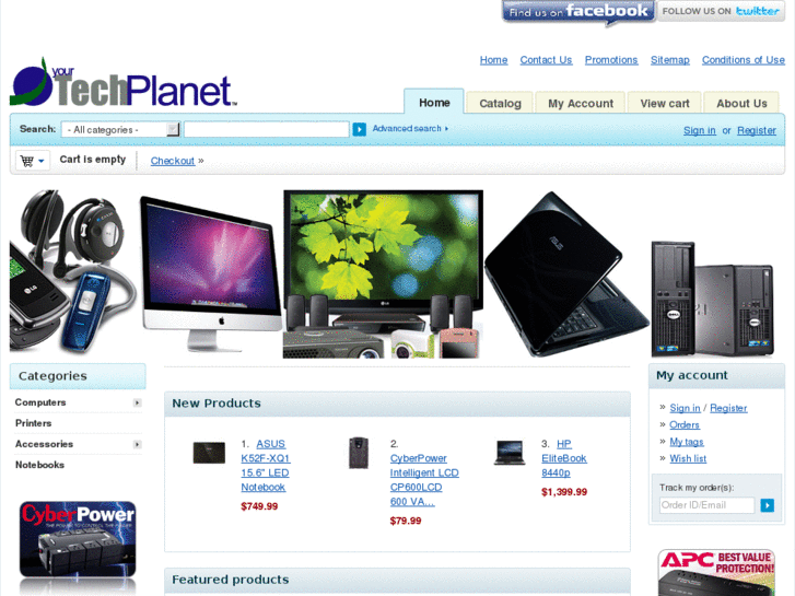 www.yourtechplanet.com