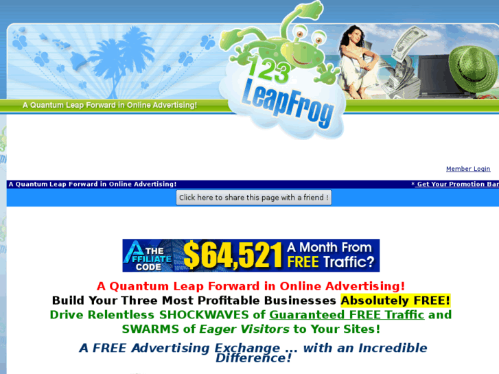 www.123leapfrog.com