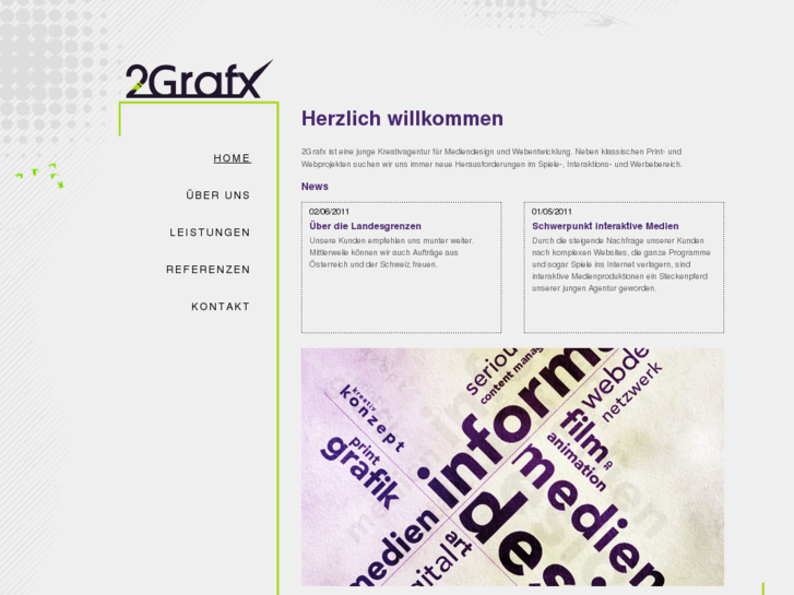 www.2grafx.de