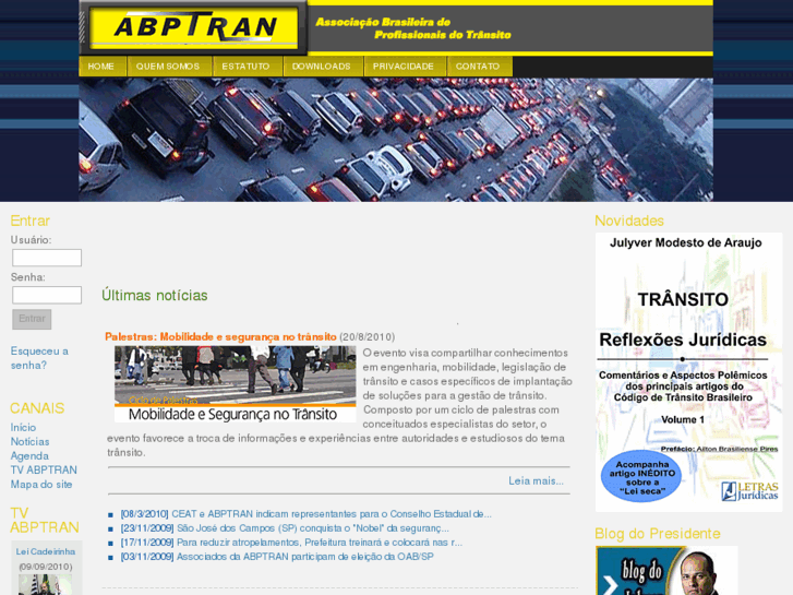 www.abptran.org