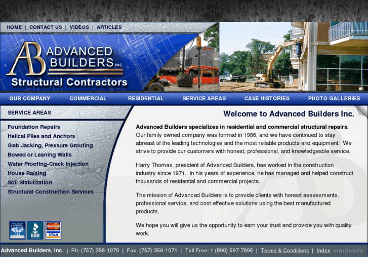 www.advancedbuildersinc.com