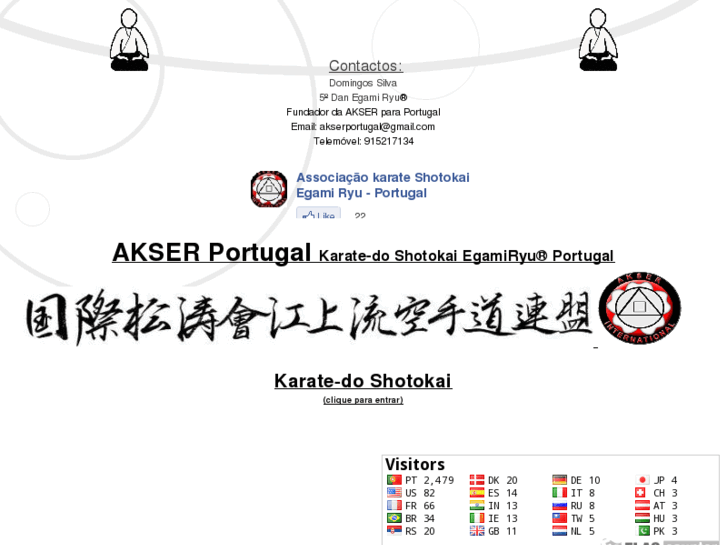 www.akserportugal.com