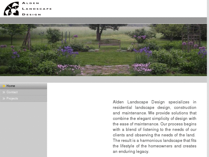 www.aldenlandscape.com