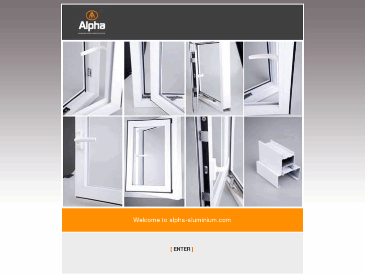 www.alpha-aluminium.com