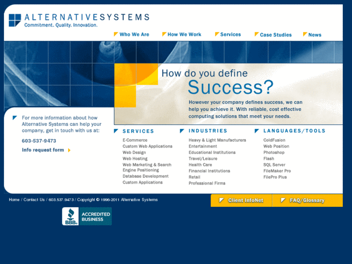 www.alternative-systems.com