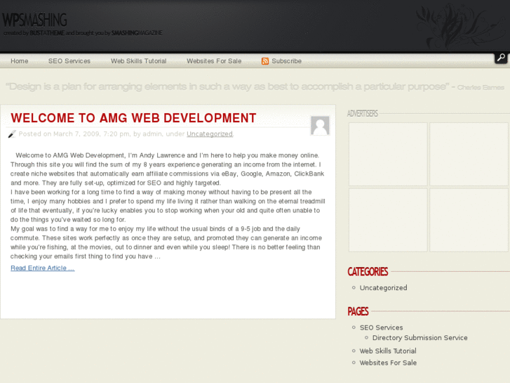 www.amgwebdevelopment.com