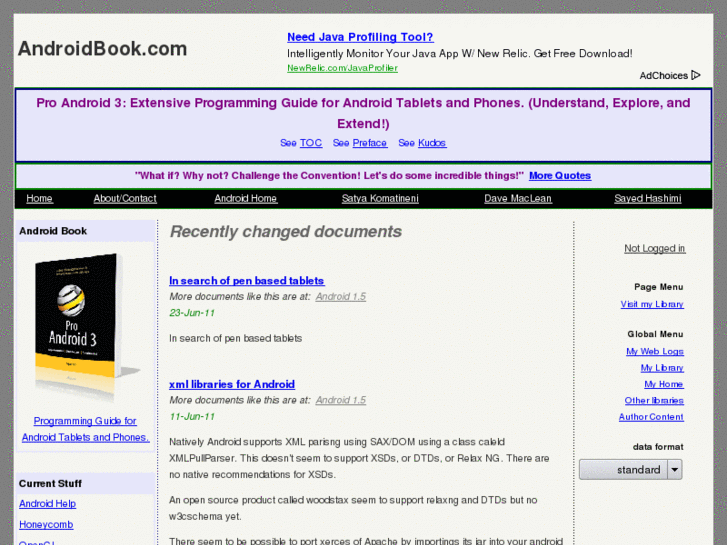 www.androidbook.com