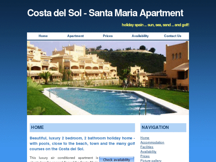 www.apartmentsinmarbella.info