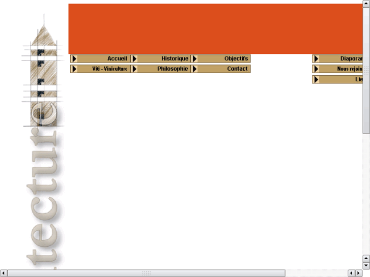 www.architecture-industrielle.com