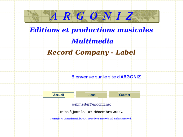 www.argoniz.net