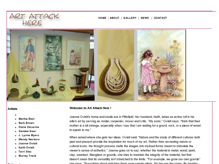 www.artattackhere.com