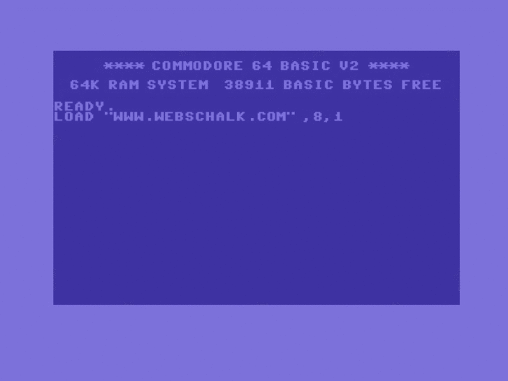 www.astra-gsi.net