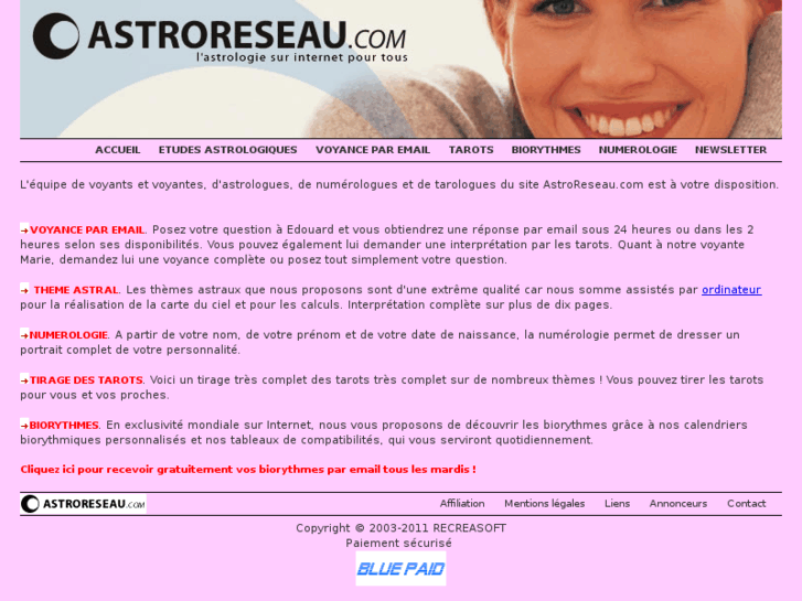 www.astroreseau.com