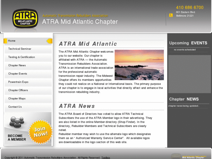 www.atramidatlanticchapter.com