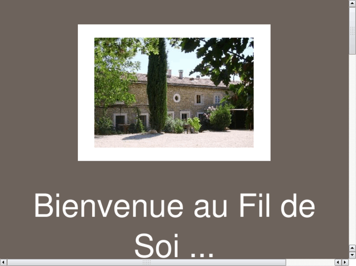 www.au-fil-de-soi.net