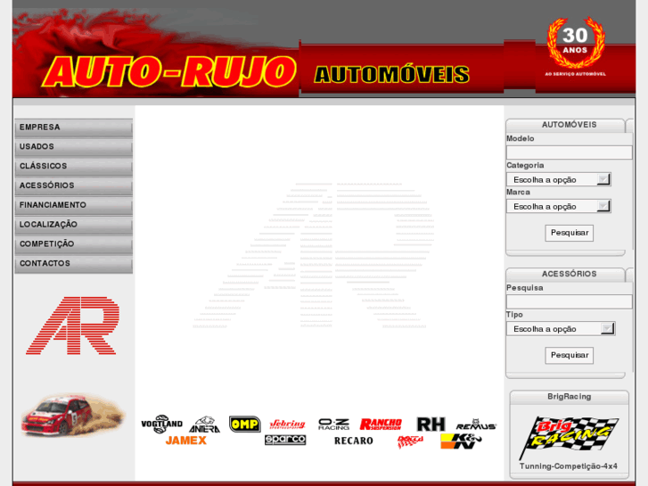 www.auto-rujo.com