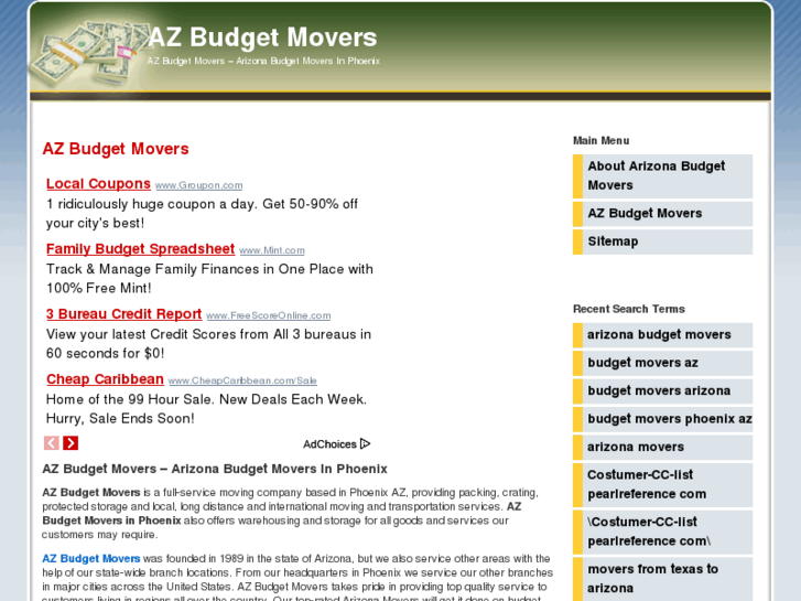 www.azbudgetmovers.com