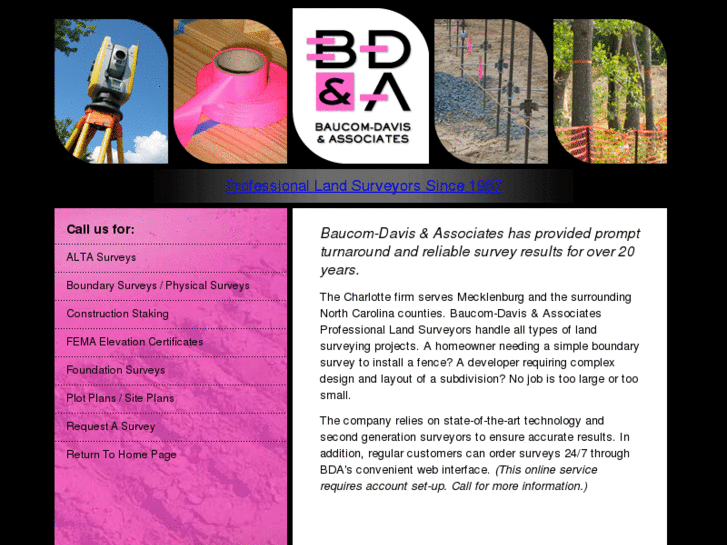 www.baucom-davis.com