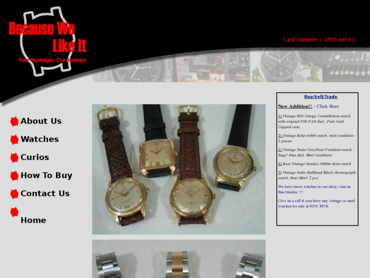 www.becausewelikeit.com