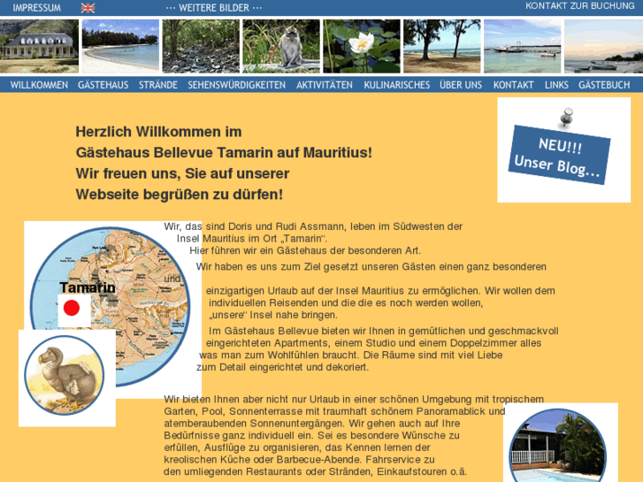 www.bellevue-tamarin-mauritius.com