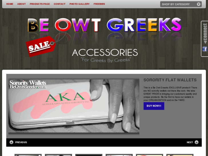 www.beowtgreeks.com