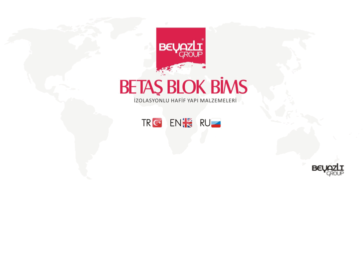 www.betasblokbims.com