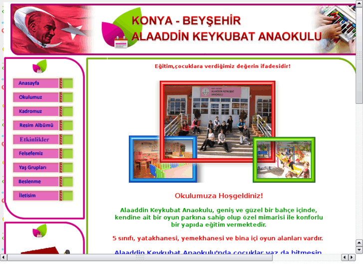 www.beysehiralaaddin.com