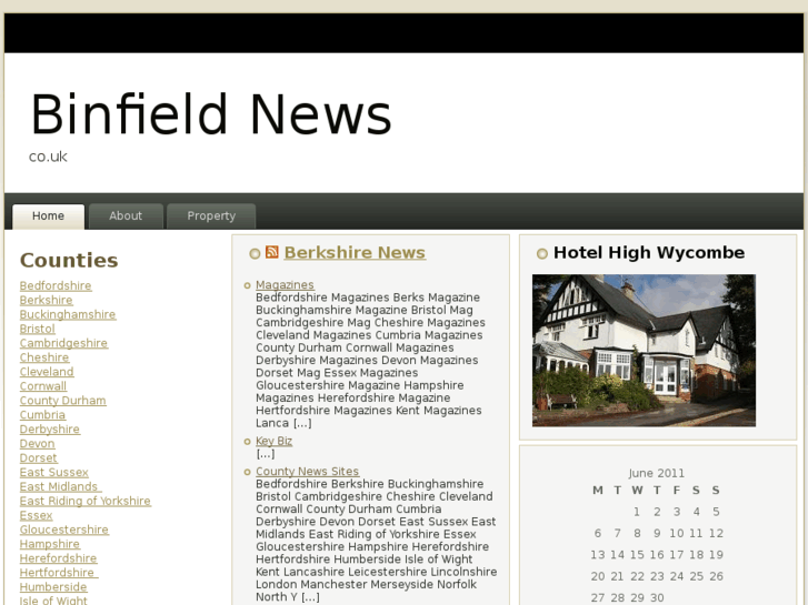 www.binfieldnews.co.uk