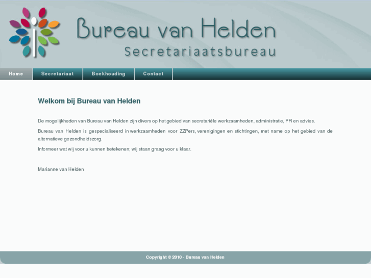 www.bureauvanhelden.nl