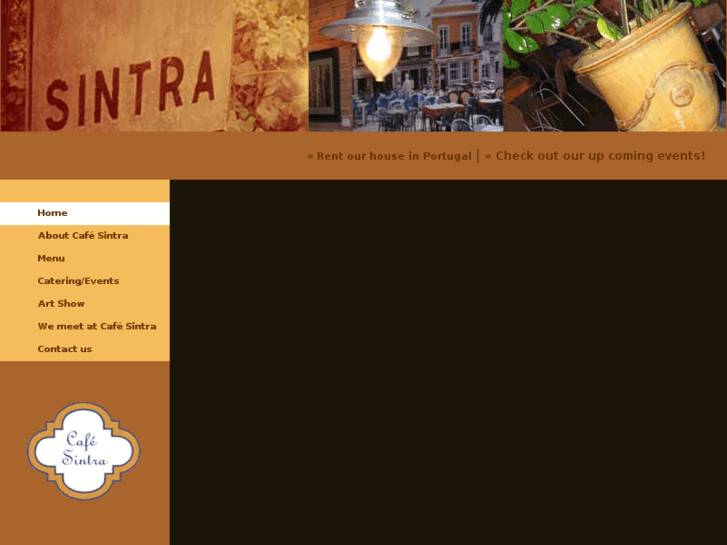 www.cafesintra.com