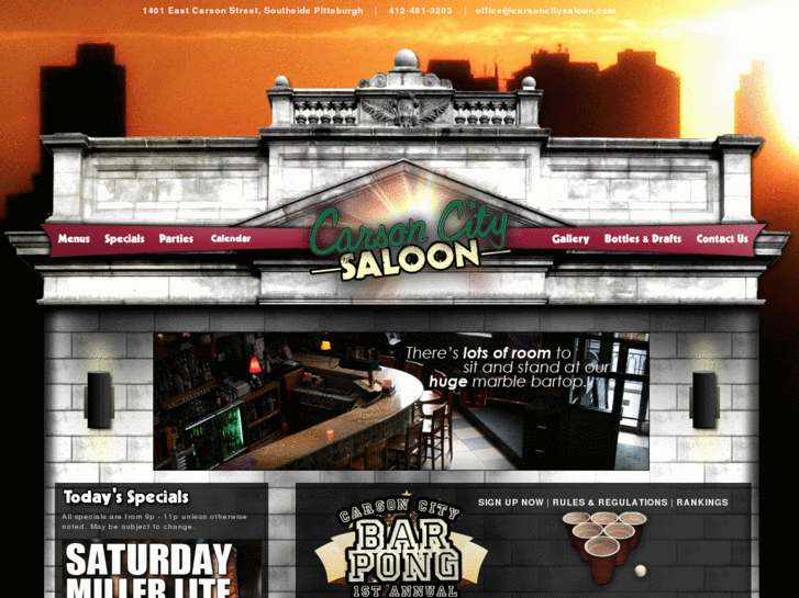 www.carsoncitysaloon.com