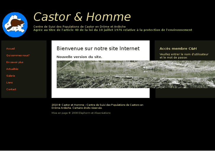 www.castorethomme.org