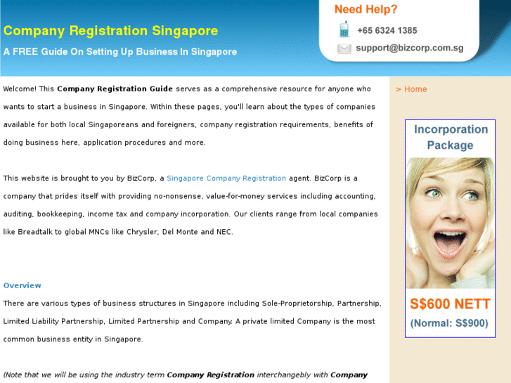 www.company-registration.sg