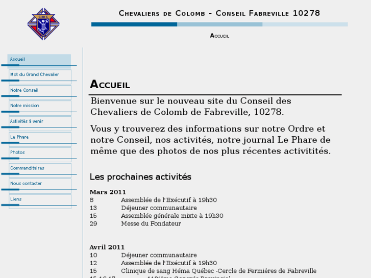 www.conseilfabreville.org