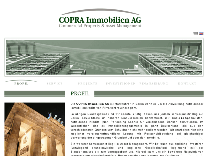 www.copra-ag.de
