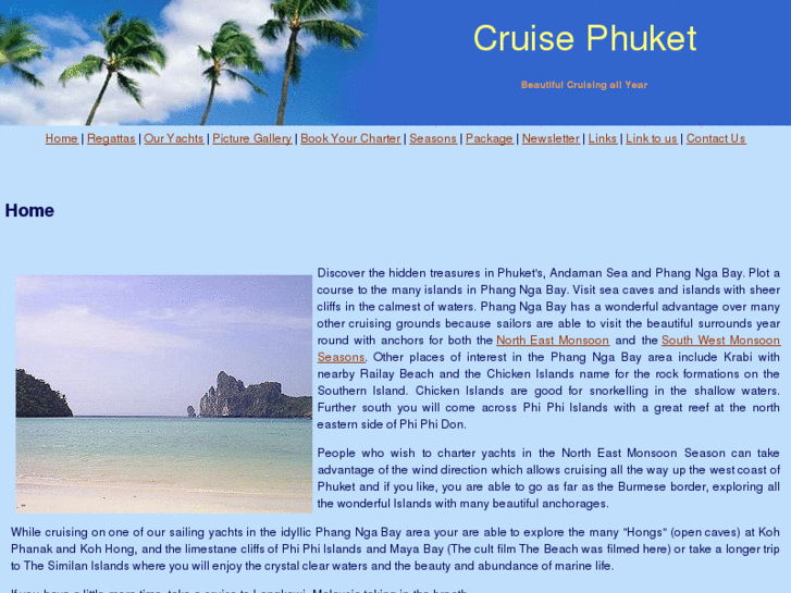 www.cruise-phuket.com