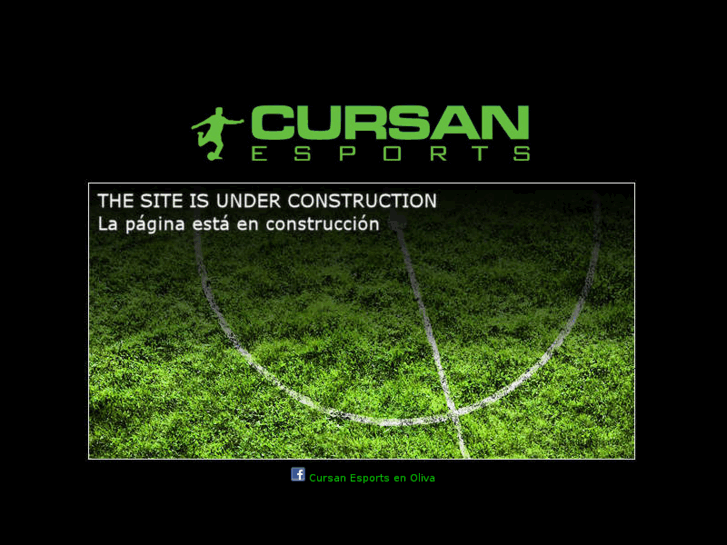 www.cursanesports.com