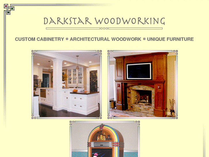 www.darkstarwoodworking.com